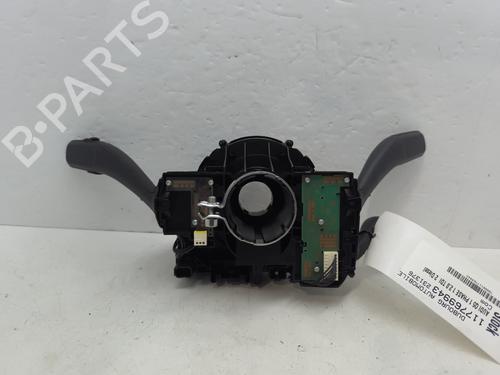 Steering column stalk AUDI Q5 (8RB) 2.0 TDI quattro | BP33036506I23 - Image 5