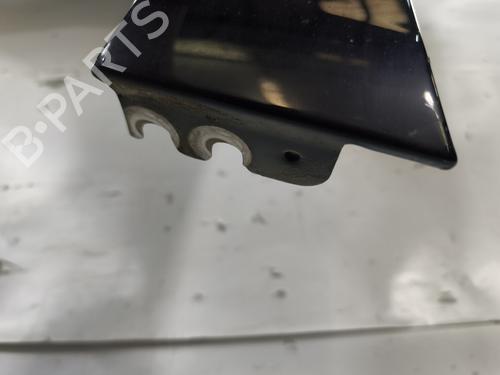Left front fenders PEUGEOT 308 II (LB_, LP_, LW_, LH_, L3_) 1.6 BlueHDi 120 | BP29377197C41 