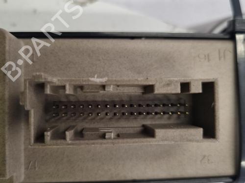 Used Switch Switch SAAB 9-3 (YS3F, E79, D79, D75) 2.2 TiD (125 hp) 22827353 22827353