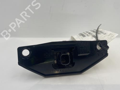 Camera TOYOTA AURIS (_E15_) | BP32445575E14 - Image 2