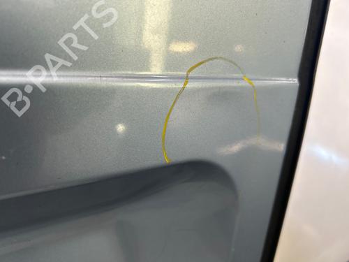 Left tailgate FORD TRANSIT Van (FA_ _) 2.4 TDCi RWD | BP37032015C76 - Image 11