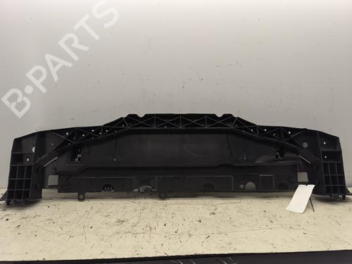 Used Crossmember PEUGEOT 207 (WA_, WC_) 1.6 HDi (90 hp) 28328763