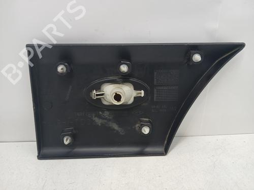 Other RENAULT MASTER III Bus (JV) 2.3 dCi 125 FWD (JV0C, JV0D, JV0H, JV0G, JV0J) | BP33448413O1 - Image 4