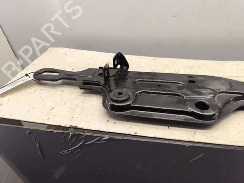 Crossmember RENAULT TALISMAN Grandtour (KP_) 1.6 dCi 160 | BP29833782C162