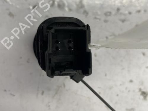 Used Switch Switch FORD MONDEO IV (BA7) 1.6 TDCi (115 hp) 22844324 22844324