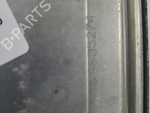 Engine control unit (ECU) PEUGEOT 206 Hatchback (2A/C) 1.4 HDi eco 70 | BP22824438M57 