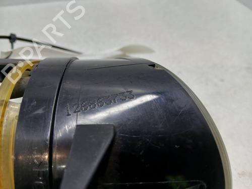 Left front fog light VW EOS (1F7, 1F8) | BP36370681C30 - Image 3