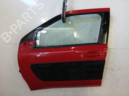 BP31857243C2 main image