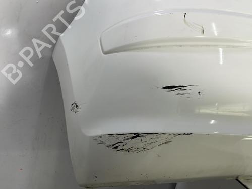 Rear bumper HYUNDAI i30 (FD) 1.6 CRDi | BP22834974C8