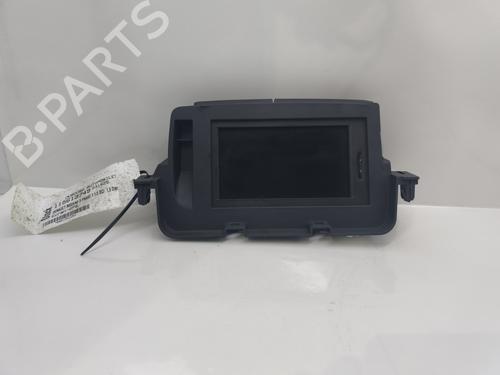 BP30647495C48 main image