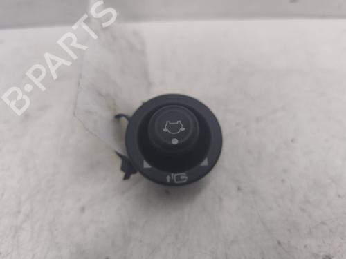 Comando retrovisori FORD TRANSIT CUSTOM V362 Van (FY, FZ) 2.0 EcoBlue (130 hp) 31277640