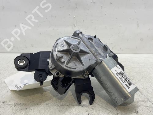 BP29894266M102 main image