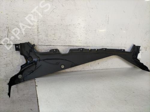Scuttle panel TESLA MODEL Y (5YJY) Long Range All-wheel Drive | BP37732120C110 - Image 2