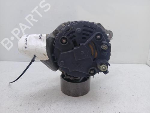 Generator Generator CITROËN ZX (N2) [1991-1999] 37202945 37202945