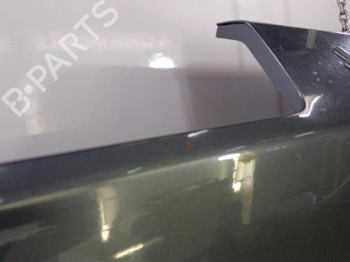 Hood CITROËN BX (XB-_) 14 E | BP22820231C1