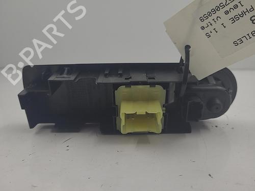 Switch RENAULT CLIO IV (BH_) 1.5 dCi 90 | BP22819415I30 