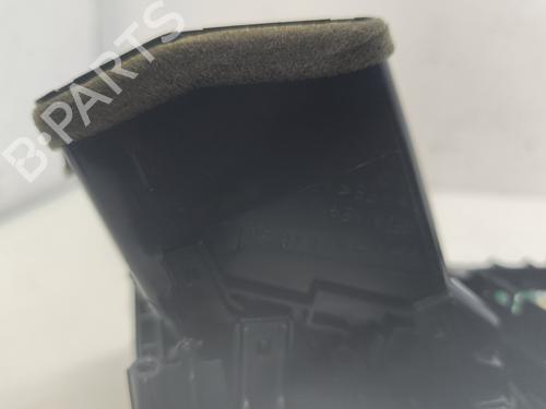 Climate control LEXUS RX (_U3_) 400h (MHU38_, MHU38R) | BP26148217I5  - Image 5