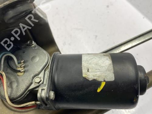 Used Front wiper motor Front wiper motor MERCEDES-BENZ V-CLASS (638/2) V 220 CDI (638.294) (122 hp) 22843361 22843361