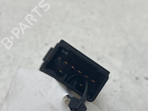 Warning switch HYUNDAI TUCSON (JM) 2.0 CRDi | BP37660785I22 - Image 2