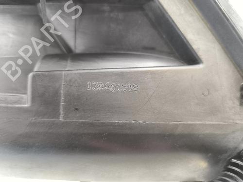Left headlight MINI MINI COUNTRYMAN (R60) Cooper D | BP38185705C28 - Image 4