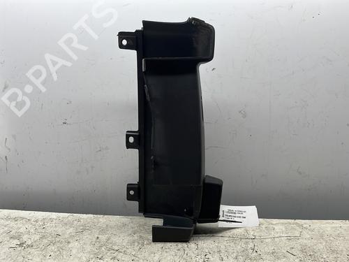 Corner bumper CITROËN JUMPER II Van 3.0 HDi 180 | BP29377278C117 