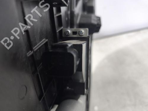 Front right window mechanism KIA CARENS IV 1.7 CRDi | BP40516365C23 - Image 5