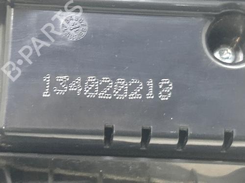 Climate control MINI MINI (F56) Cooper | BP39979303I5 - Image 3