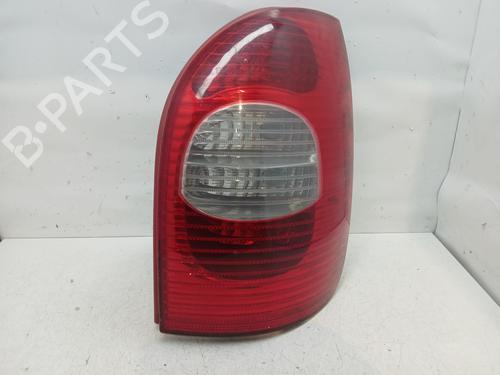 BP29960175C35 main image