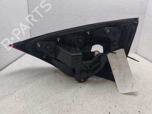 Used Left tailgate light Left tailgate light FORD GALAXY II (WA6) 2.0 TDCi (140 hp) 32382854 32382854
