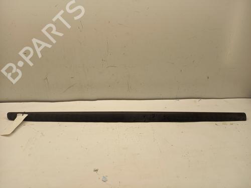 Dørliste RENAULT TWINGO II (CN0_) 1.2 16V (CN0K, CN0V, CN0A) (76 hp) 31857247