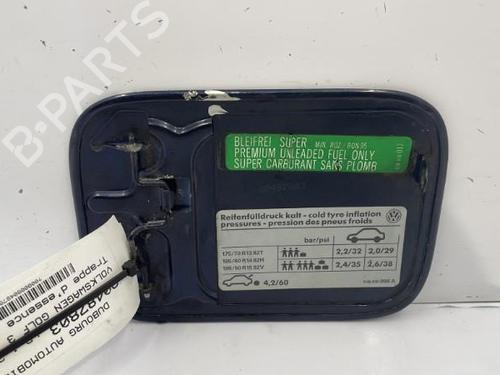 Used Fuel flap VW GOLF III (1H1) 1.8 (90 hp) 22831769