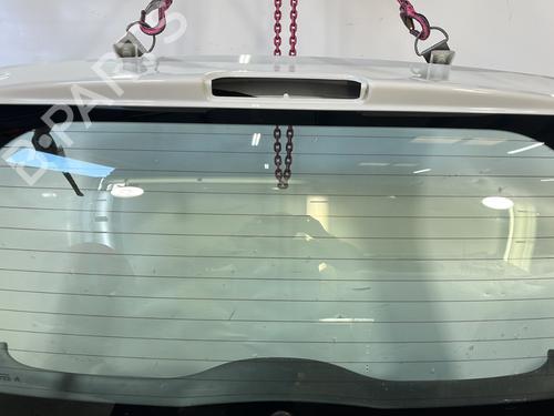 Tailgate CITROËN C3 II (SC_) 1.4 VTi 95 | BP29338893C6 - Image 9