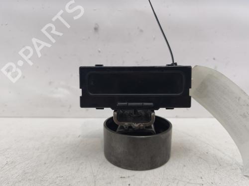 Afficheur RENAULT CLIO II (BB_, CB_) 1.2 16V (BB05, BB0W, BB11, BB27, BB2T, BB2U, BB2V, CB05,... (75 hp) 29598831
