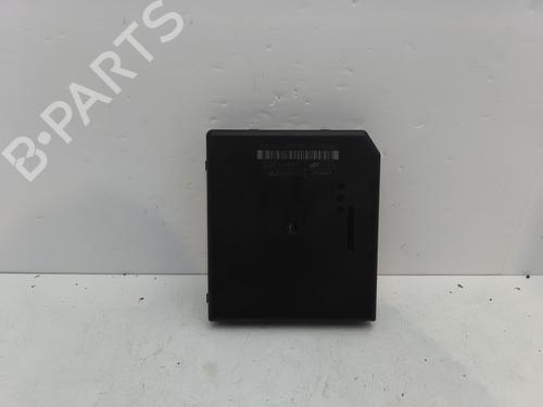 Used Electronic module Electronic module RENAULT MEGANE III Hatchback (BZ0/1_, B3_) 1.6 dCi (BZ00, BZ12, BZ13) (130 hp) 30379078 30379078