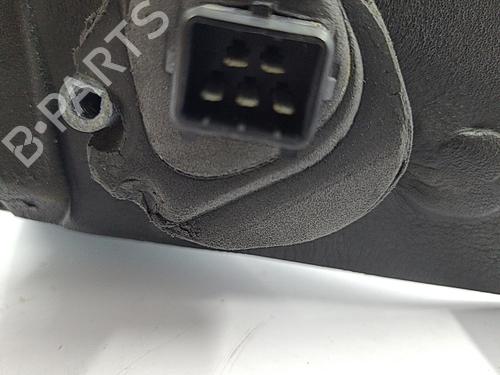 Retrovisor esquerdo Retrovisor esquerdo FORD MONDEO II Turnier (BNP) 1.8 TD (90 hp) 22821697 22821697