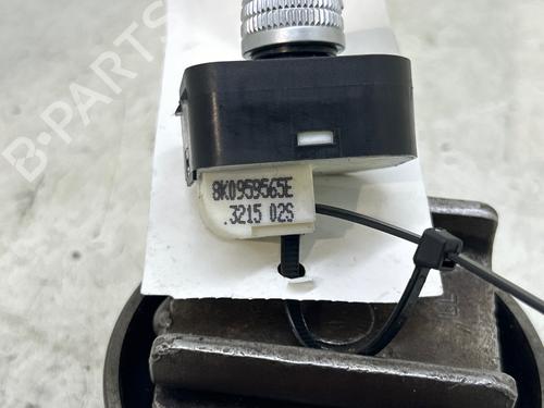 Mirror switch AUDI A4 B8 Avant (8K5) 2.0 TDI | BP38721130I25 - Image 5