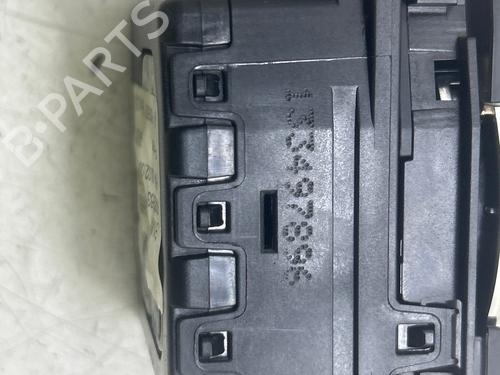 Used Switch Switch MINI MINI CLUBMAN (F54) [2014-2026] 39663879 39663879