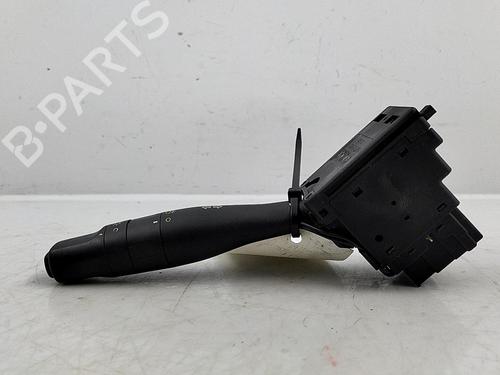 Used Switch Switch PEUGEOT 106 I (1A, 1C) 1.0 (50 hp) 22826567 22826567