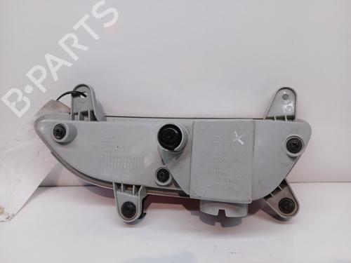 rear-fog-light-hyundai-ix20-jc-2010-2011-2012-2013-2014-2015-2016-2017-2018-2019-30701214 main image