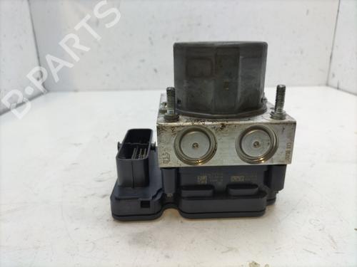 ABS pump CITROËN JUMPER II Van 2.2 HDi 100 | BP26659582M43 
