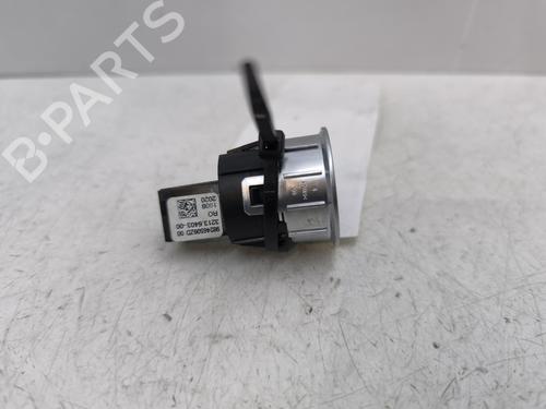 switch-citroen-c4-spacetourer-3d_-2018-33316691 main image