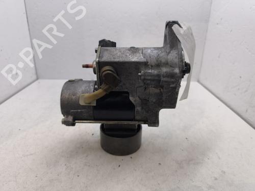 Used Starter Starter MINI MINI (R50, R53) One D (88 hp) 32515925 32515925