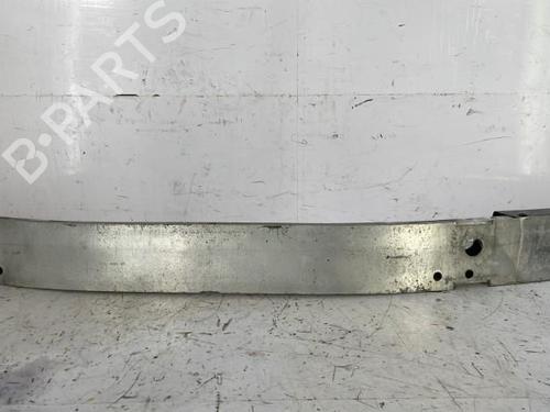 Front bumper reinforcement MERCEDES-BENZ CLK Convertible (A209) CLK 200 Kompressor (209.442) | BP22834215C109 