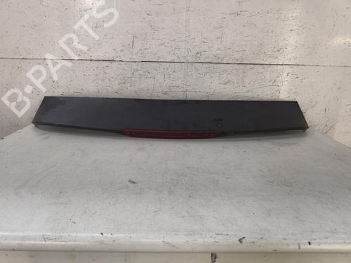 Bremselys Bremselys FORD FOCUS II (DA_, HCP, DP) [2004-2013] 34412705 34412705