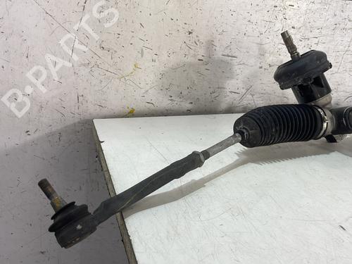 Steering rack RENAULT CAPTUR I (J5_, H5_) 0.9 TCe 90 | BP28709591M22
