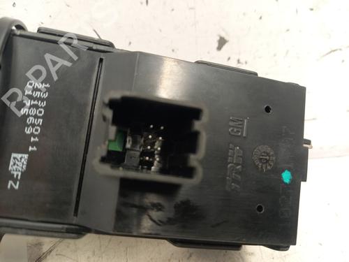 Left front window switch OPEL INSIGNIA A (G09) 2.0 CDTI (68) | BP24424284I27 - Image 4