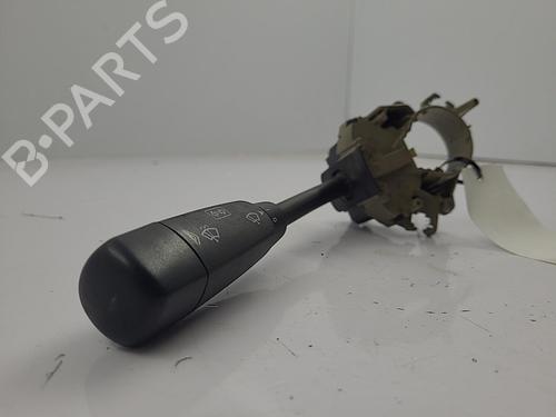 Headlight switch MERCEDES-BENZ CLK (C208) CLK 200 (208.335) | BP22820609I24 