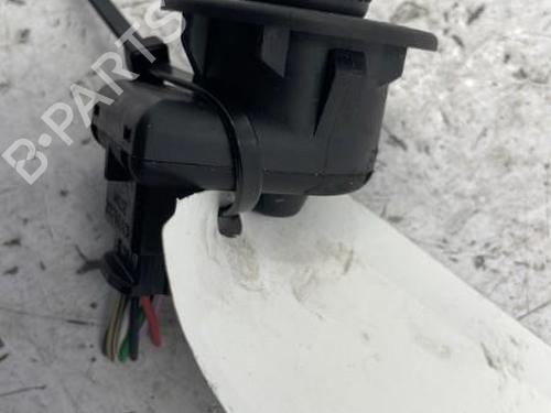 Mirror switch DACIA DUSTER (HS_) 1.5 dCi | BP22835729I25 - Image 3
