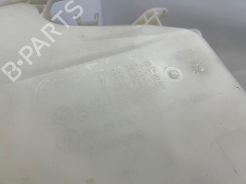 Sprinklertank BMW 3 (E90) 320 d | BP37732683C113 - Image 5