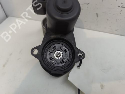 Used Electric handbrake Electric handbrake RENAULT CAPTUR II (HF_) TCe 130 (HFMF) (131 hp) 27598688 27598688